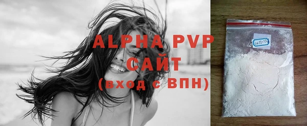амф Верхний Тагил