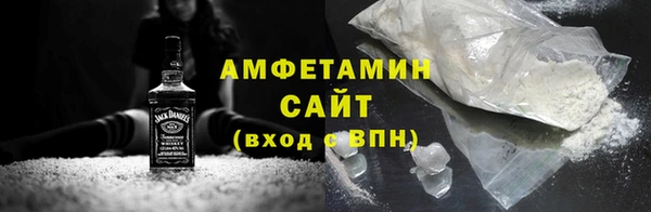амф Верхний Тагил