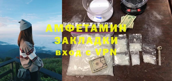 амф Верхний Тагил