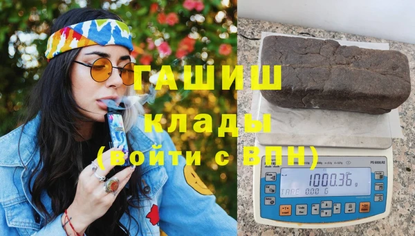 амф Верхний Тагил
